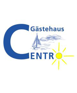 Gästehaus Centro