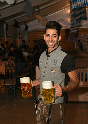 https://two.hanswurschtcatering.de/images/rund_ums_Fest/paulaner-ma.jpg