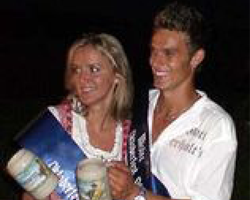 2006