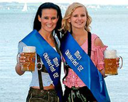 2007