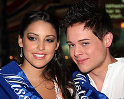 2008