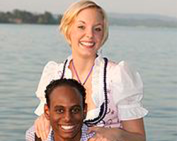 2009