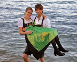 2010