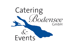 Logo der Catering Bodensee GmbH